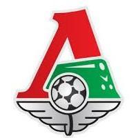 Lokomotiv
