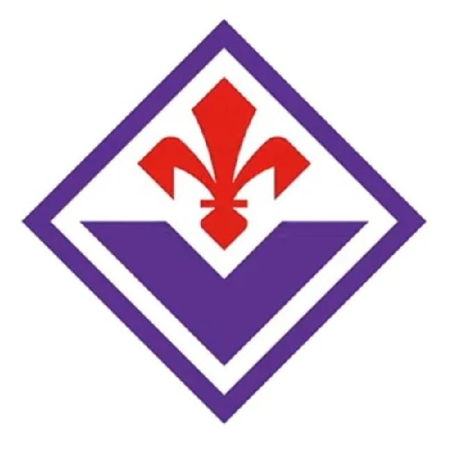 Fiorentina
