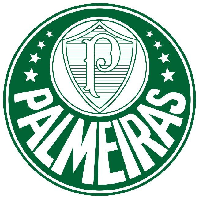 PALMEIRA F.C