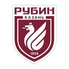 Rubin