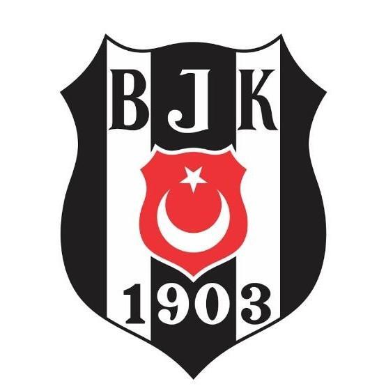 Beşiktaş