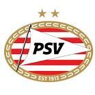 PSV