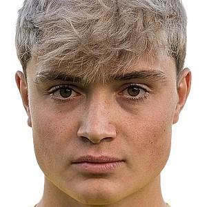M.Prokopjev