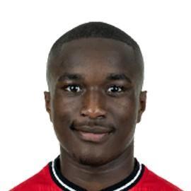 M.Diaby
