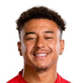 J.Lingard