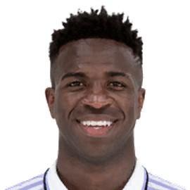 Vinícius Junior