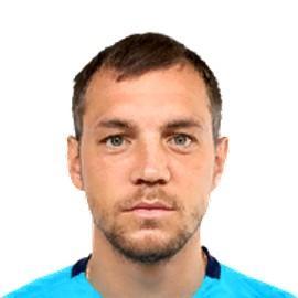 A.Dzyuba