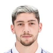 F.Valverde