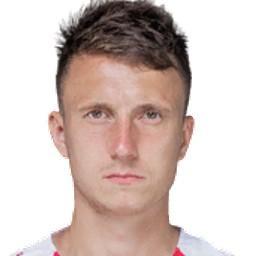 A.Golovin