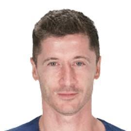 R.Lewandowski