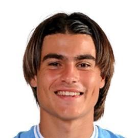L.Romero