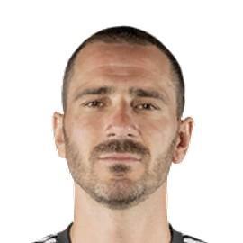 L.Bonucci