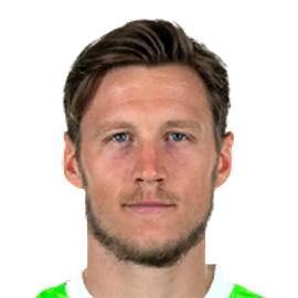 W.Weghorst