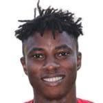 R.Akanbi
