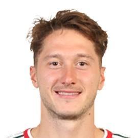 Anton Miranchuk