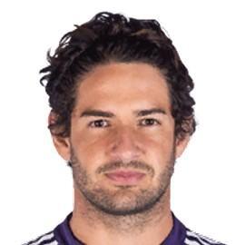 A.Pato