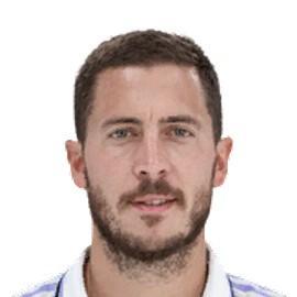 E.Hazard