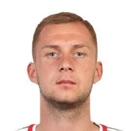 D.Barinov