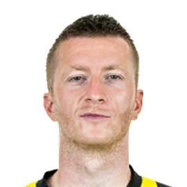 M.Reus