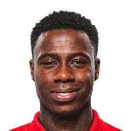 Q.Promes