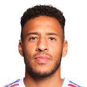 C.Tolisso