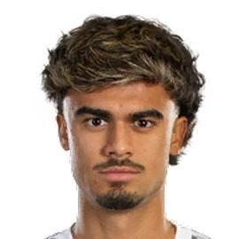 J.Filipe
