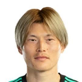K.Furihashi