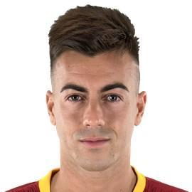 S.El Shaarawy