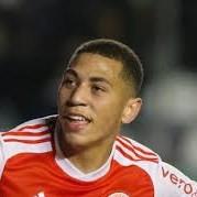 Gabriel Carvalho