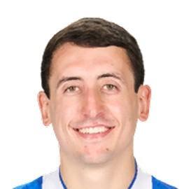 M.Oyarzabal