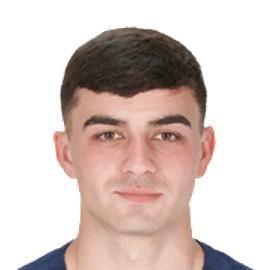 Pedri