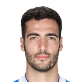 M .Merino