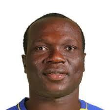 V.Aboubakar
