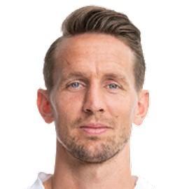 L. de Jong