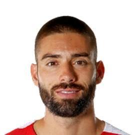 Y.Carrasco