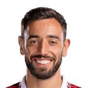 Bruno Fernandez