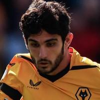 Gonçalo Guedes