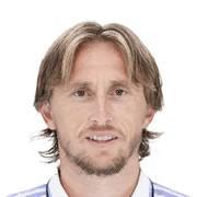 L.Modric