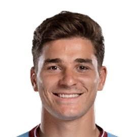 J.Alvarez