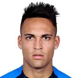 L.Martinez