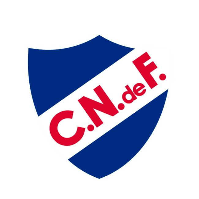 NACIONAL DUR