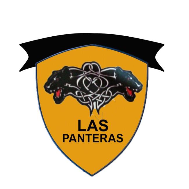 LAS PANTERAS