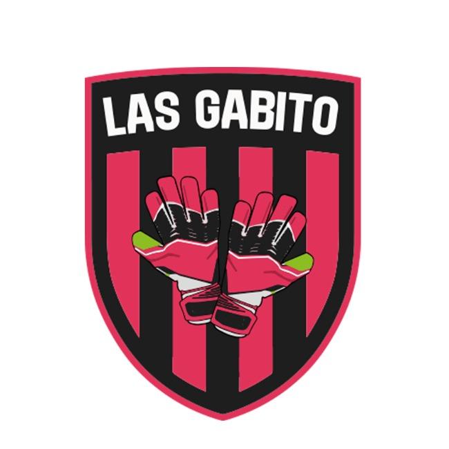 LAS GABITO