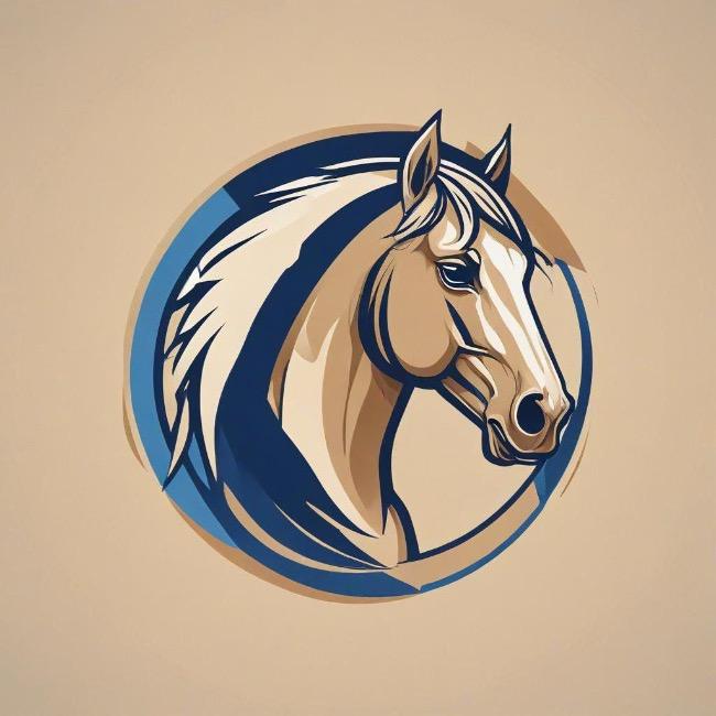 Caballetes