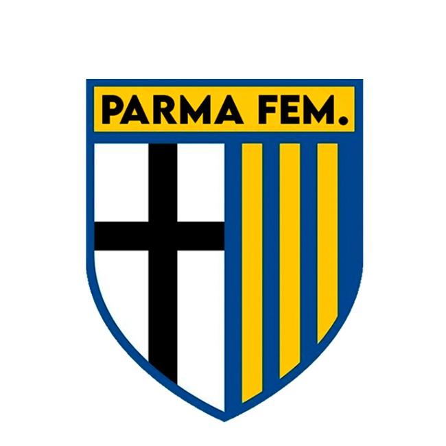 PARMA
