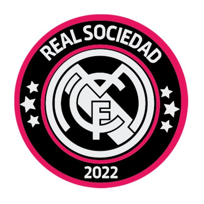 REAL SOCIEDAD