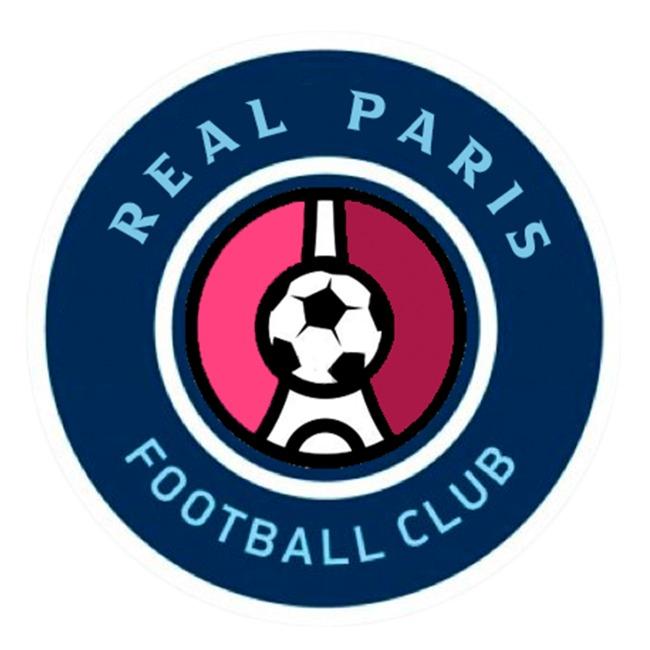 REAL PARIS