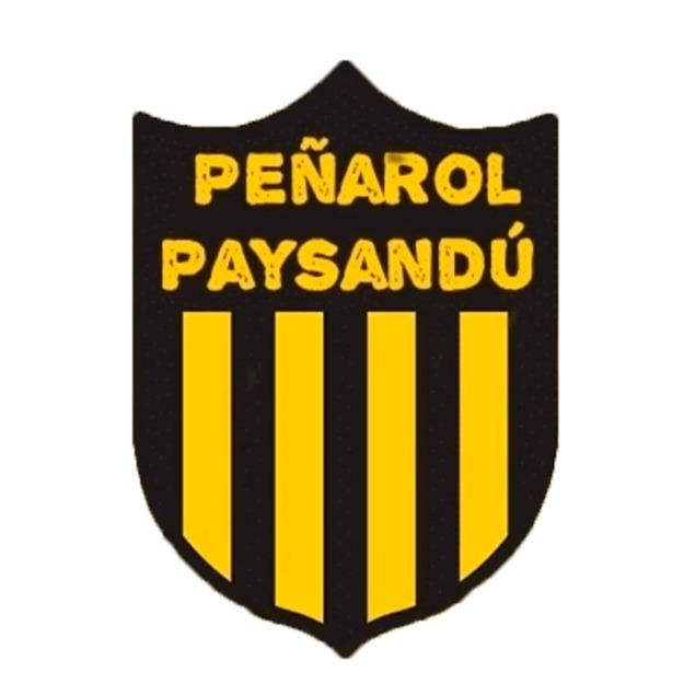 PEÑAROL