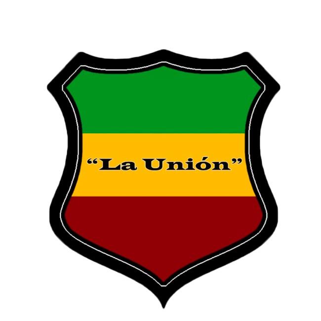 LA UNION