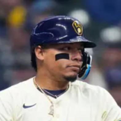 William Contreras